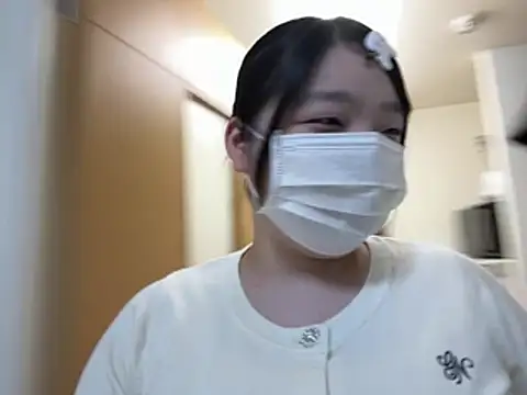 munyutannn  online show from 08.02.26