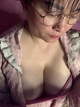 Star-sweet01 online show from 02.11.26