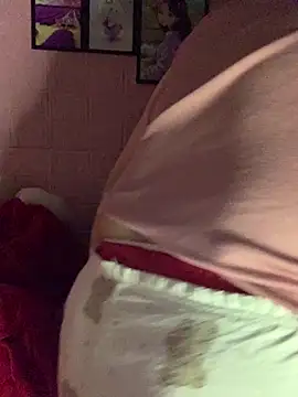 Star-sweet01 online show from 02.12.26