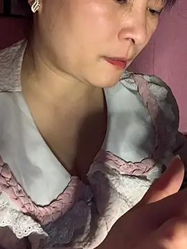 Star-sweet01 online show from 02.24.26