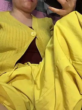 Star-sweet01 online show from 03.17.26