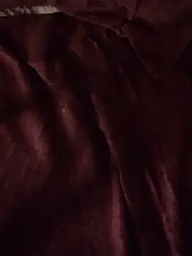 Star-sweet01 online show from 03.30.26