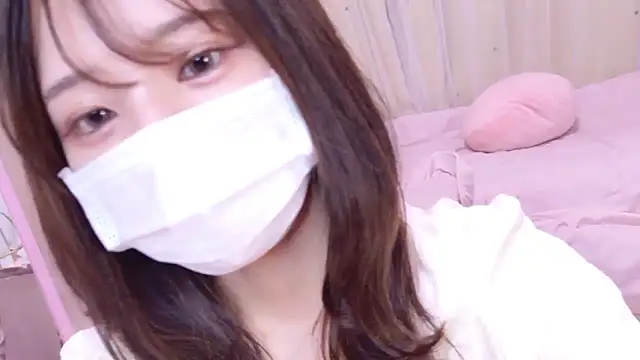  MIYUnya online show from 05.05.26
