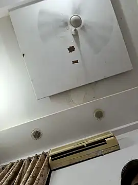 devika 09 online show from 03.16.26