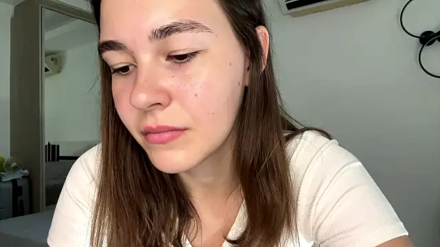 MauritaSpueler online show from 03.08.26