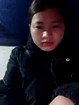 Hoahonggai1 online show from 02.02.26