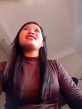 Hoahonggai1 online show from 02.03.26