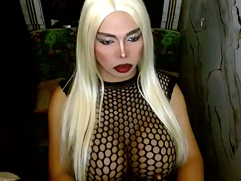 SelfSvcker online show from 03.20.26