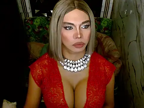 SelfSvcker online show from 03.22.26