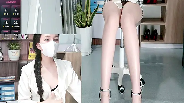 Zinna999 online show from 08.08.26