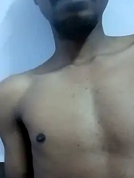 fuck-forever69 online show from 02.25.26