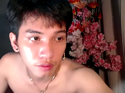 Baby Aries69 online show from 03.18.26