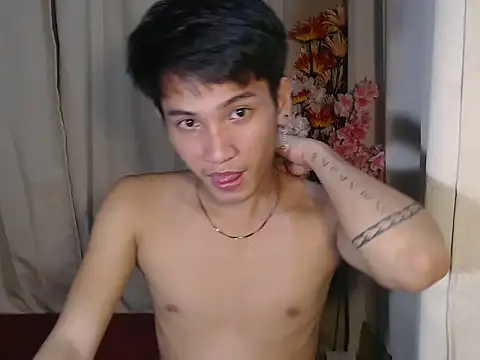 Baby Aries69 online show from 03.19.26