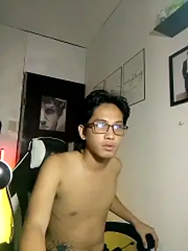 Baby Aries69 online show from 05.29.26
