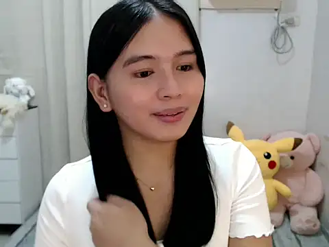 lovely Janeee online show from 06.14.26