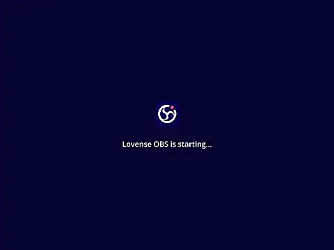 -SugarBengbeng- online show from 02.13.26