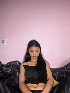 siting00 online show from 02.03.26