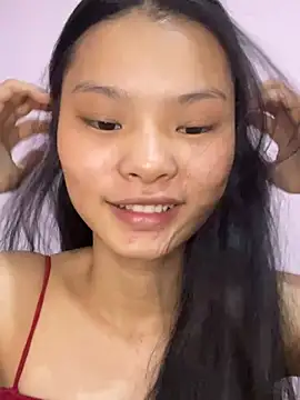 siting00 online show from 02.22.26