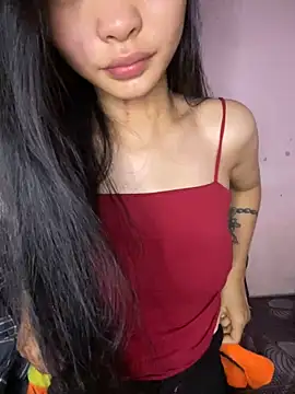 siting00 online show from 03.01.26