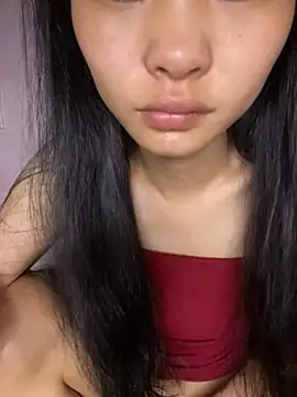 siting00 online show from 03.06.26