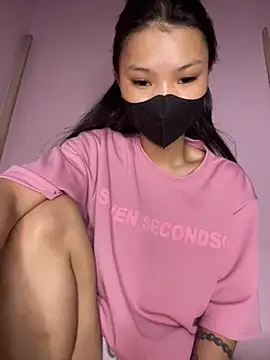siting00 online show from 05.03.26