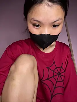 siting00 online show from 05.06.26