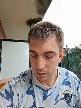 rubio009 online show from 06.09.26