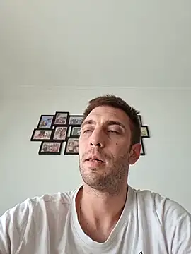 rubio009 online show from 06.13.26