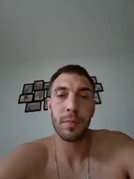 rubio009 online show from 06.18.26