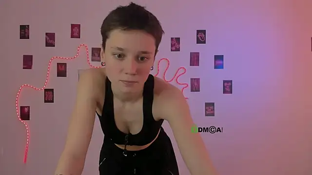 emi fade online show from 03.05.26