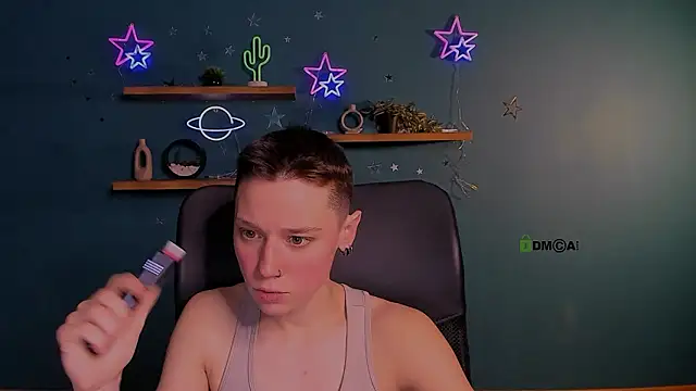 emi fade online show from 03.07.26