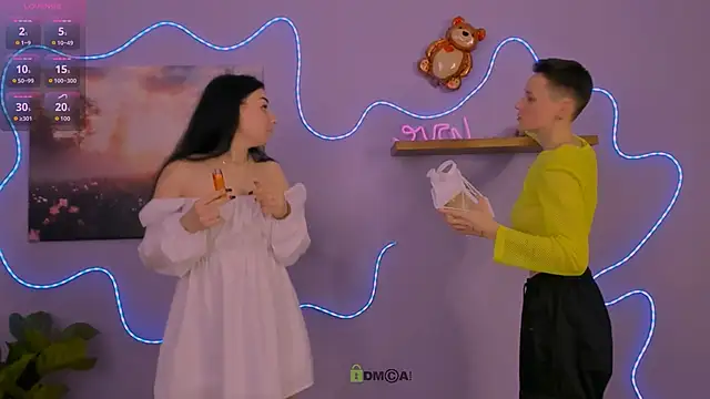 emi fade online show from 03.12.26