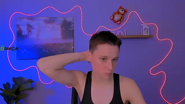 emi fade online show from 03.14.26