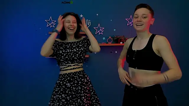 emi fade online show from 03.18.26