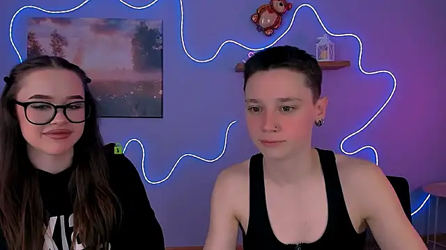 emi fade online show from 03.19.26