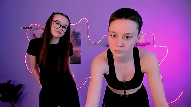 emi fade online show from 03.22.26