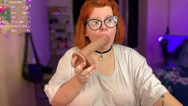 ITS AMAR1S online show from 03.19.26