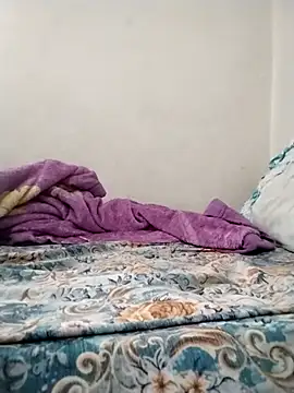 Snapshot of mersin3 chatting on 02.01.26 mersin3 online show from 02.01.26