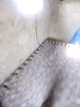 Sharmasamba online show from 02.17.26