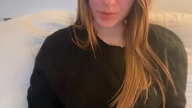 Lucyschickt online show from 05.01.26