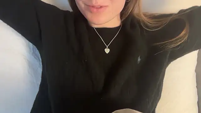 Lucyschickt online show from 05.07.26