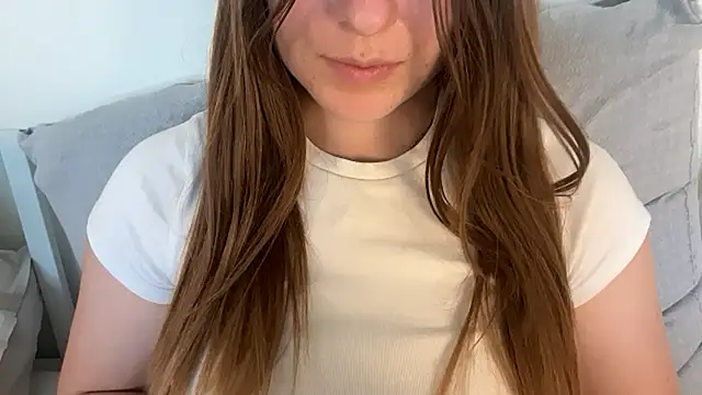 Lucyschickt online show from 05.29.26