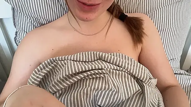 Lucyschickt online show from 06.20.26