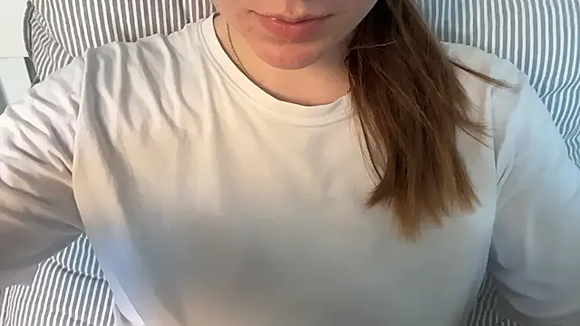 Lucyschickt online show from 06.26.26