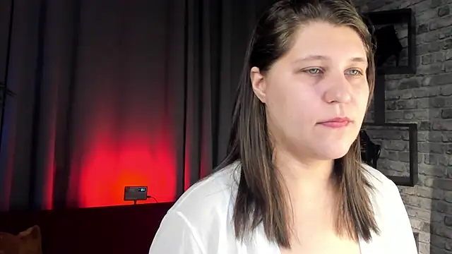 helenahoff online show from 03.04.26