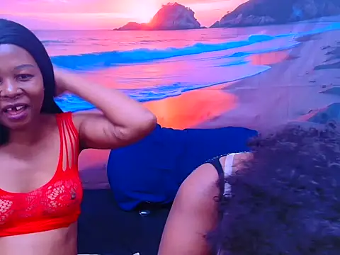 ThickandTallXX online show from 05.24.26