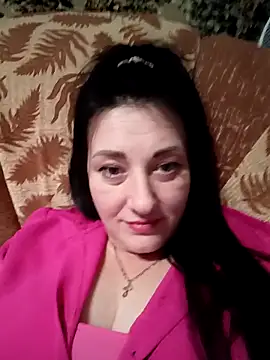 SilenTiss online show from 01.31.26