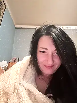 SilenTiss online show from 02.02.26