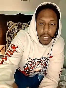 Snapshot of allenray2618 chatting on 02.01.26 allenray2618 online show from 02.01.26