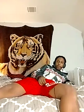 Snapshot of allenray2618 chatting on 02.03.26 allenray2618 online show from 02.03.26